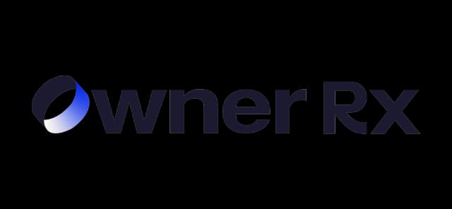 OwnerRx